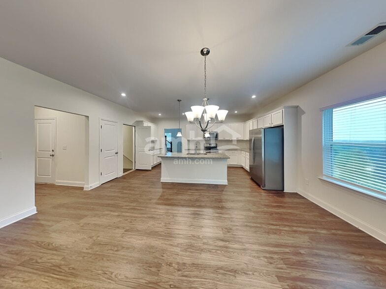 Building Photo - 416 Ward Farm Dr