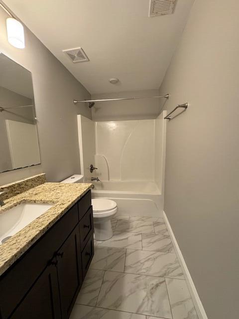 Building Photo - 1997 Tidewater Flat