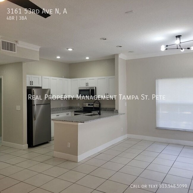 Building Photo - 3161 53rd Ave N