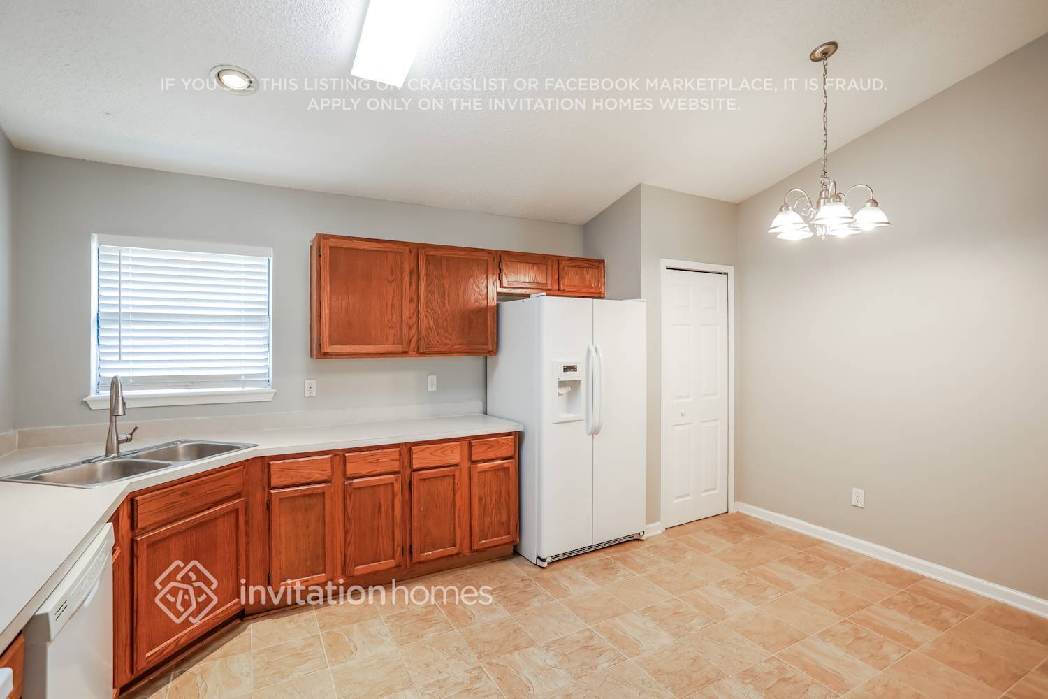 Building Photo - 1507 Beecher Ln