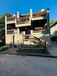 Building Photo - 1812 17th St