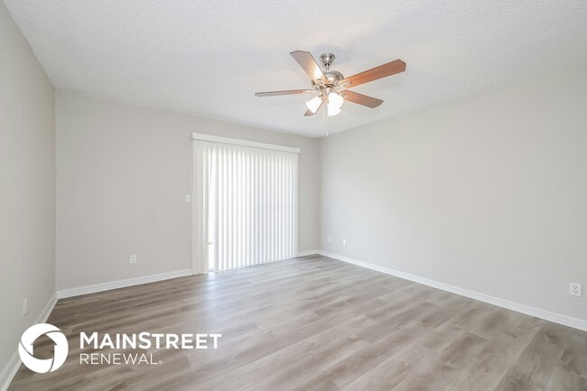 Building Photo - 403 Allspice Ct