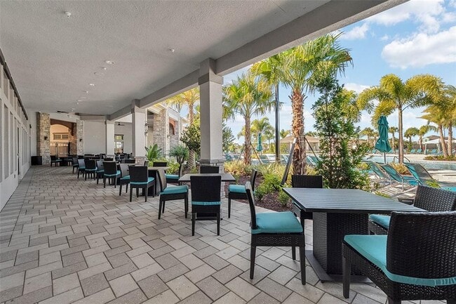 Building Photo - 16339 Quiet Vista Dr