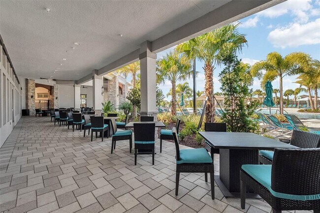 Building Photo - 16771 Oakboro St