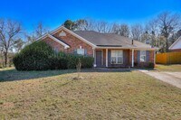 Building Photo - 4318 Sanderling Dr