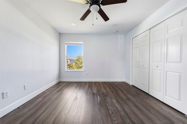 Building Photo - 2604 Torino Way