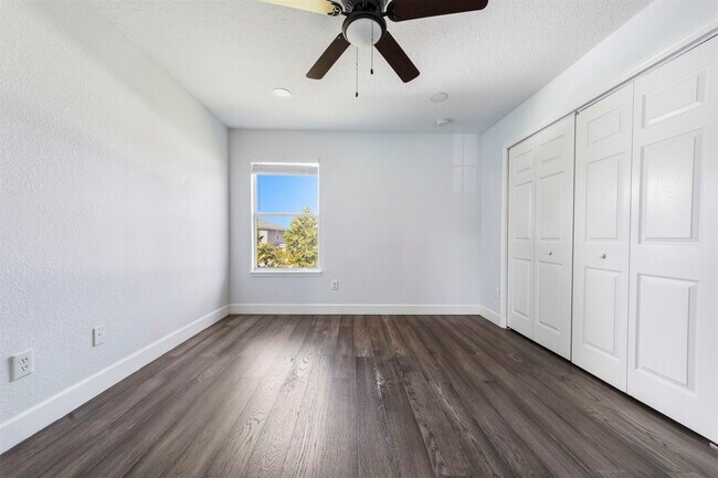 Building Photo - 2604 Torino Way
