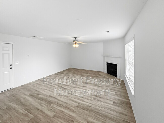 Building Photo - 52 Cardinal Creek Dr