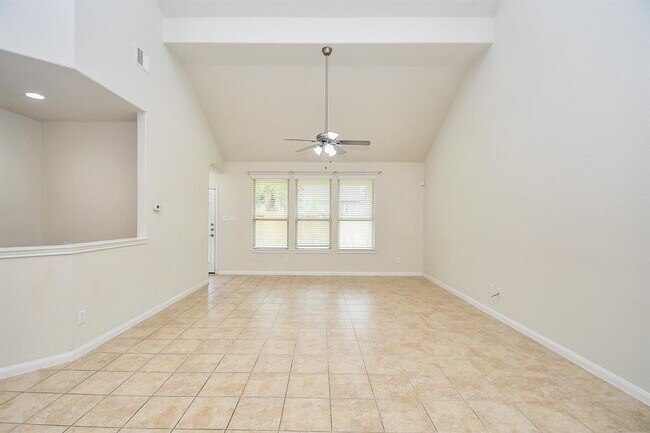 Building Photo - 30217 Live Oak Way