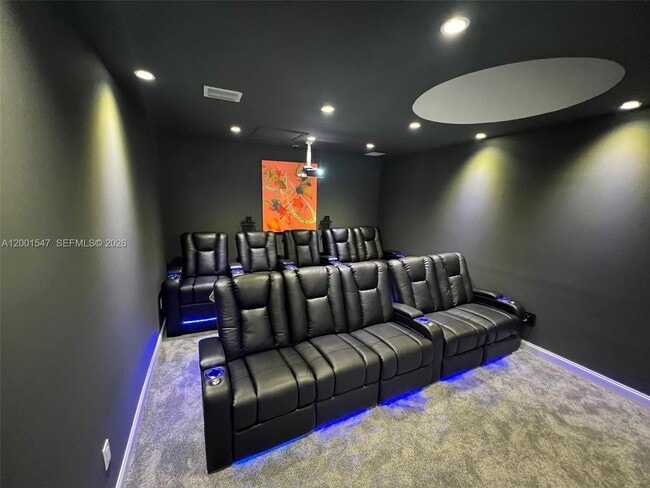 Building Photo - 13300 Biscayne Bay Terrace