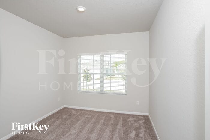 Building Photo - 1826 Morse Way