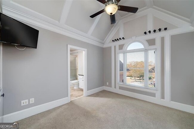 Building Photo - 692 Heritage Post Ln SW