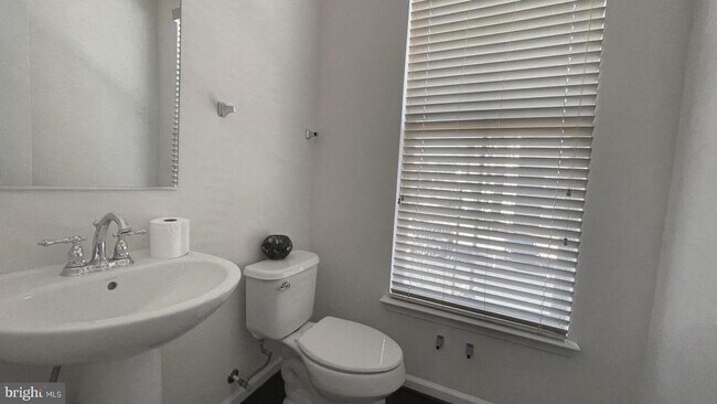 Building Photo - 9041 Connor House Rd