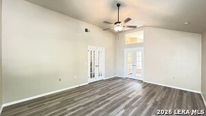 Building Photo - 2410 Gem Oak