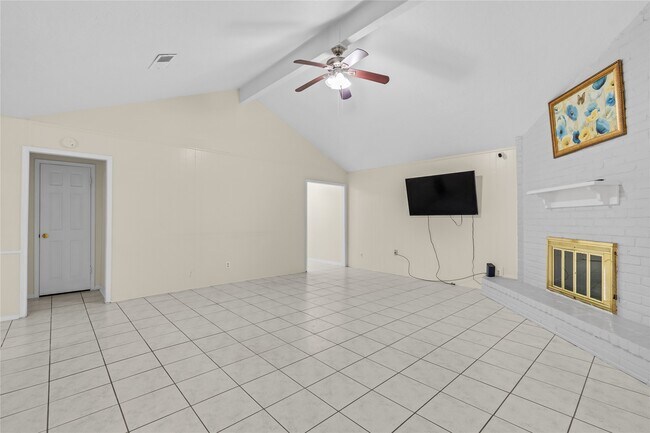 Building Photo - 10606 Beckfield Dr