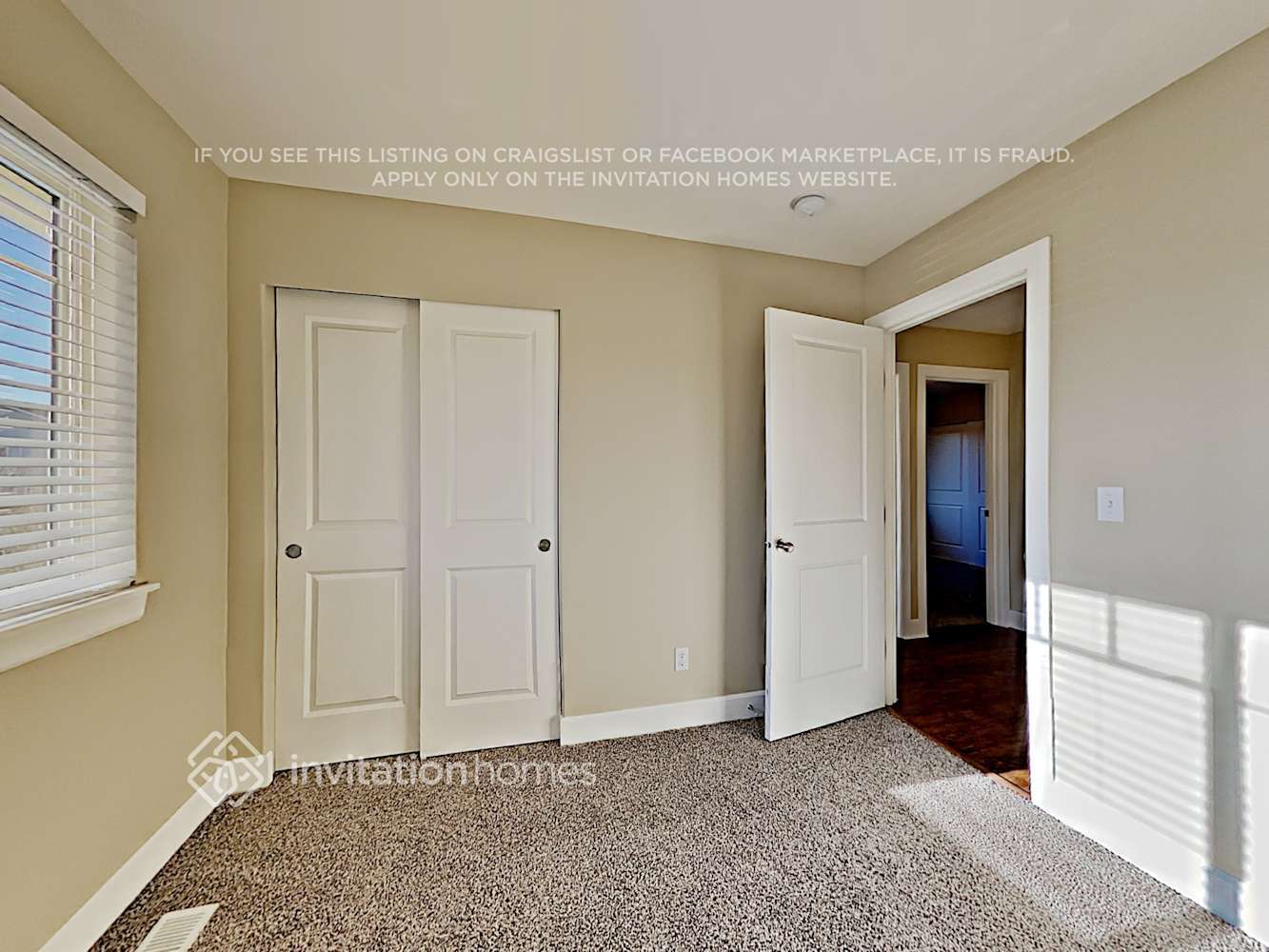 Building Photo - 18404 104th St Ct E