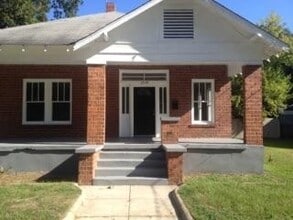 Building Photo - **UPCOMING**TOTAL ELECTRIC - 2 Bedroom / 2 Bathroom Home in Jordan/Johnson area of Columbus, GA***