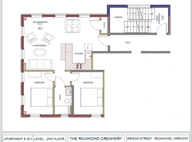 Building Photo - 2BD/1BA In Richmond Village