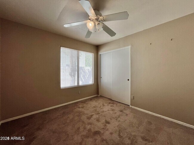 Building Photo - 22014 N 73rd Ln