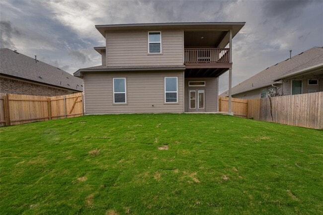 Building Photo - 133 High Plains Dr