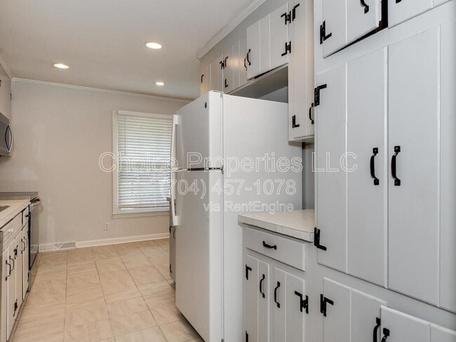 Building Photo - 4914 Horton Ct