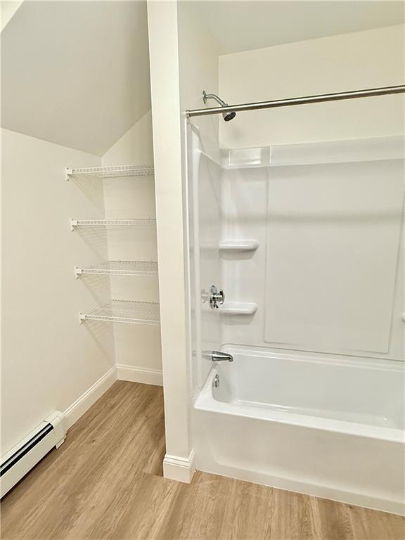 Building Photo - 37 Portland St