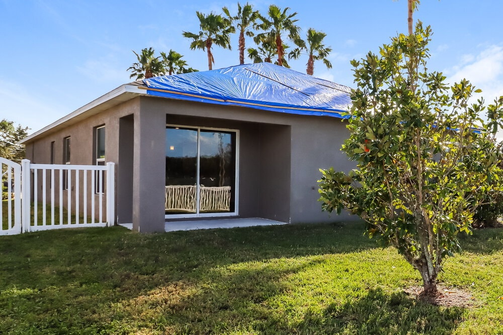 Building Photo - 1339 Pasadena Bloom Ln