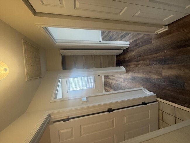 Building Photo - 260 McKendree Ln