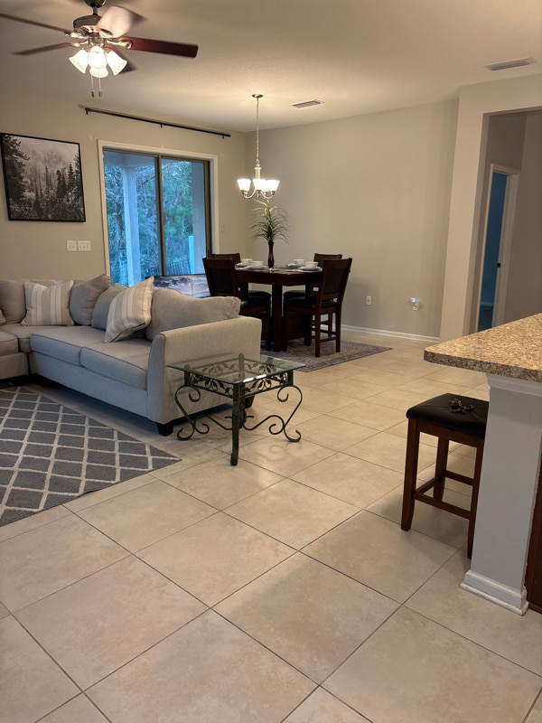 Building Photo - 417 Tuscany Chase Dr