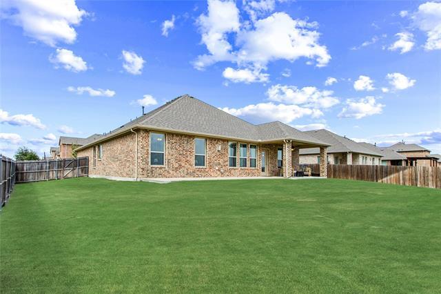 Building Photo - 3100 Rademaker Dr