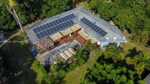 Building Photo - 37225 SW 214th Ave