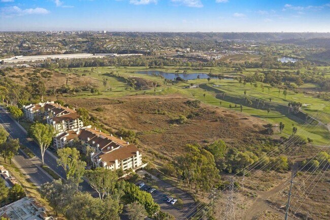 Building Photo - 11233 Tierrasanta Blvd