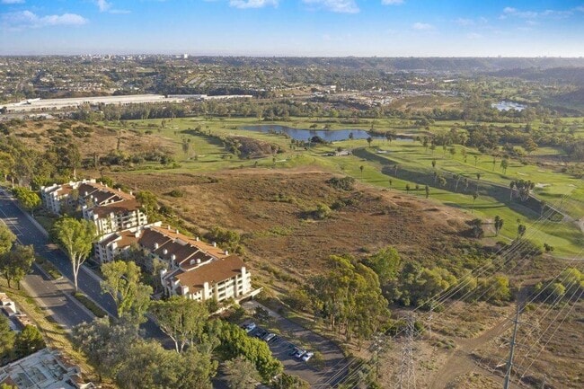 Building Photo - Remodeled 2 Bdr 1.5 Bath Condo In Tierrasanta With Gated Garage Parking