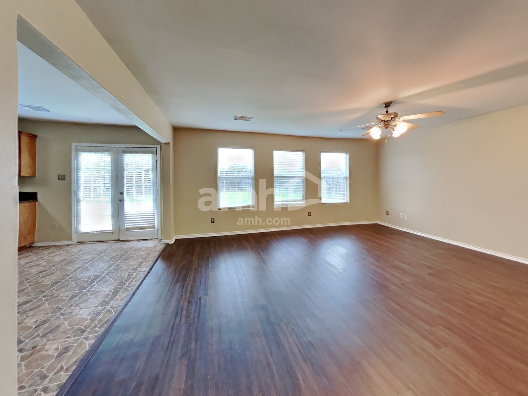Building Photo - 3803 Dogwood Trl