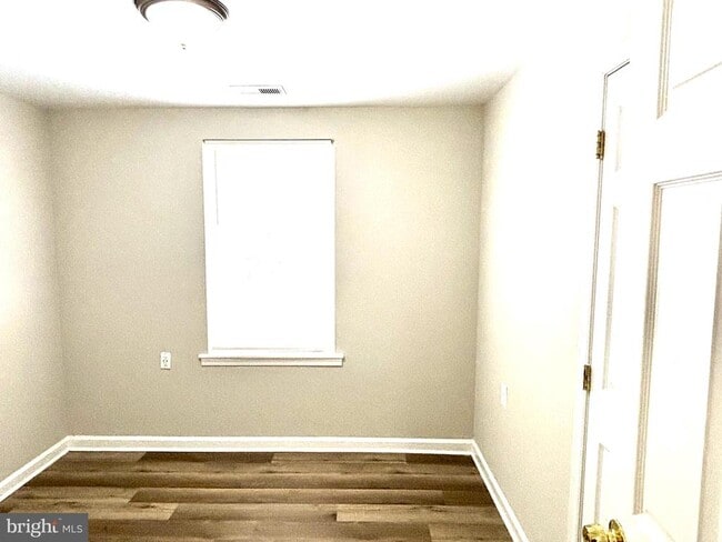 Building Photo - 7840 Baltimore Annapolis Blvd