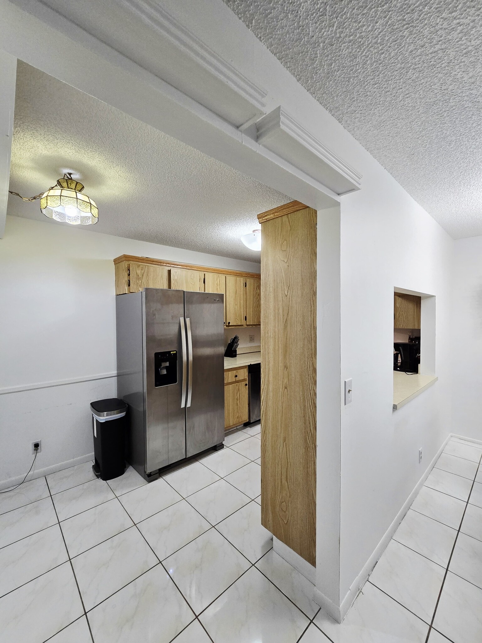 Building Photo - 1102 Green Pine Blvd