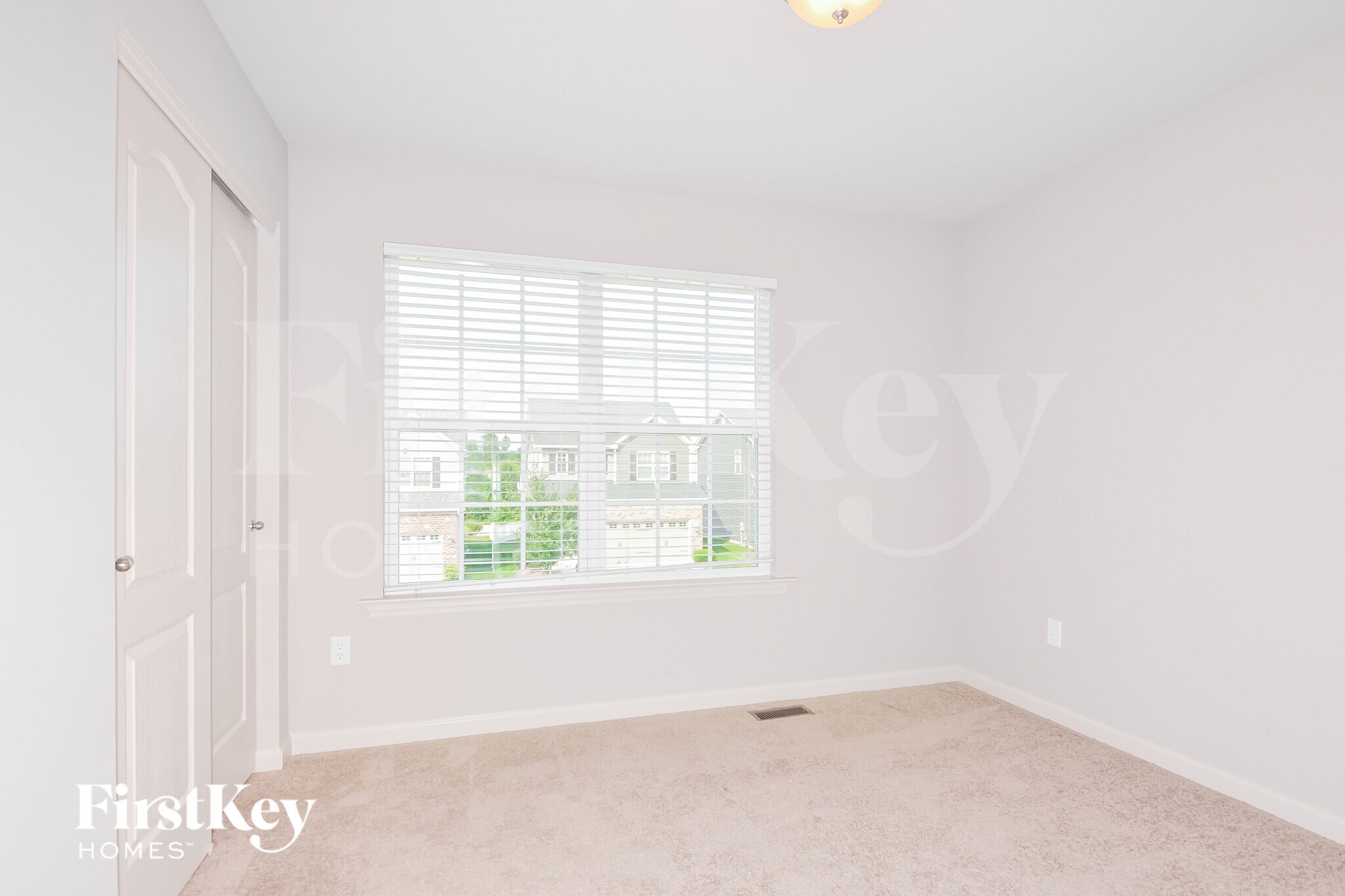 Building Photo - 106 Katiemist Dr