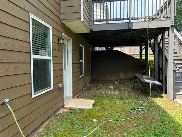 Building Photo - 6207 Baltusrol Terrace