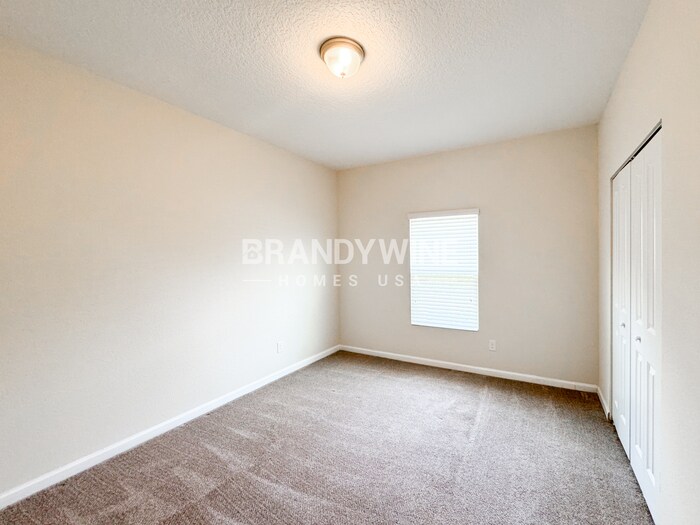 Building Photo - 95150 Gladiolus Pl