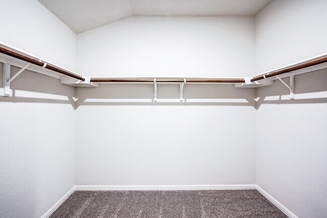 Building Photo - 1007 Whelk Loop