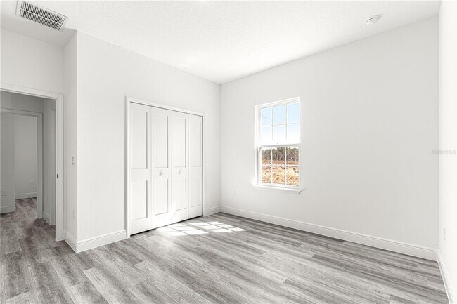 Building Photo - 15413 SW 65th Ter Rd