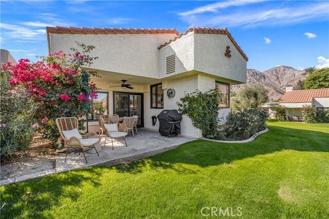 Building Photo - 50008 Calle Oaxaca