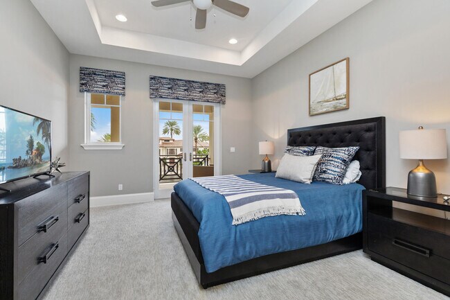 Building Photo - 3211 NE 27th Ave