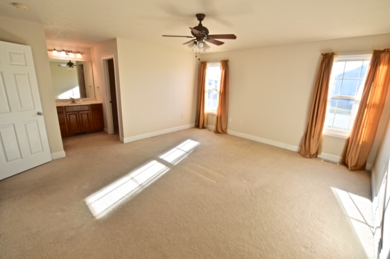 Building Photo - 700 Williamson Ave