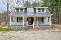 Building Photo - 37 Cranmore Rd