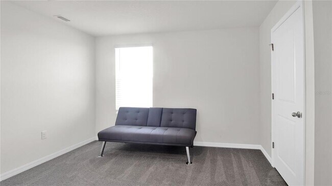 Building Photo - 16545 Mosaic Oar Dr