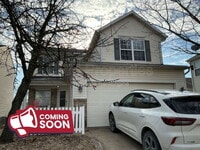 Building Photo - 513 Aberdeen St