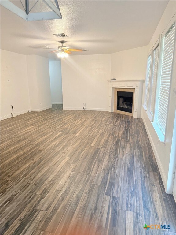 Building Photo - 311 Crowfoot Dr