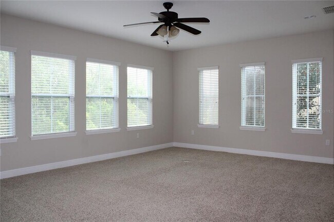 Building Photo - 131 Villa Preserve Ave