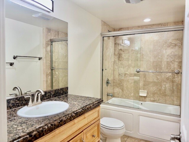 Building Photo - 4142 Patrice Rd